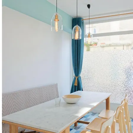 Atypique Au Pied Du Sacre Coeur *