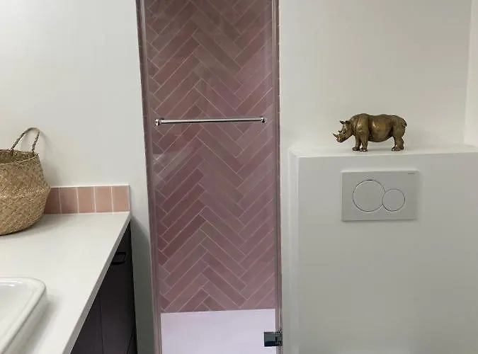 Apartman Atypique Au Pied Du Sacre Coeur *