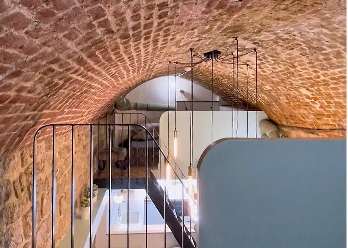 Apartman Atypique Au Pied Du Sacre Coeur Párizs